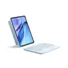 Inateck KB04122 Bluetooth QWERTZ klaviatūra Photo 2