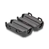 Ferīta skava DELOCK 80943, 25.2×13×11.8 mm Photo 2