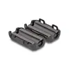 DELOCK 80944 ferrite core clamp Photo 2