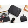 Inateck LB01006 чехол‑слив 15" Photo 2