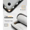Inateck LB01006 чехол‑слив 15" Photo 3