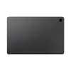 Samsung Galaxy Tab A9+ SM-X210 11" планшет Photo 2