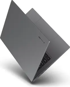 Laptop Acer Swift X 14 AI SFX14-61G — AMD Ryzen AI 9 365 2 GHz, GeForce RTX 5070, 32 GB RAM, 1.024 TB NVMe SSD (2× QLC), 14.5" 180° hinge, Windows 11 Home