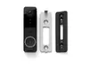 Philips Hue Secure Set — wired doorbell camera and chime Photo 3