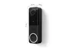 Philips Hue Secure Set — wired doorbell camera and chime Photo 4