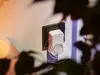 Philips Hue Secure Set — wired doorbell camera and chime Photo 7
