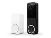 Philips Hue Secure Set — wired doorbell camera and chime Photo 9