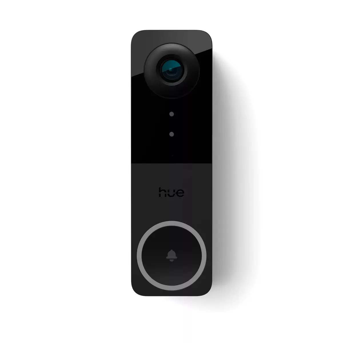 Philips Hue Secure vadu video durvju zvans Photo 2
