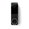 Philips Hue Secure vadu video durvju zvans Photo 2