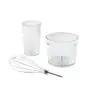 Russell Hobbs 27141-56 настольный блендер Photo 4