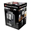 RUSSELL HO Grind and Brew 25610-56 капельная кофеварка Photo 2