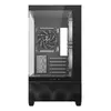 DeepCool CG380 3F Midi Tower корпус Photo 3