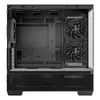 DeepCool CG380 3F Midi Tower корпус Photo 4