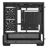 DeepCool CG380 3F Midi Tower корпус Photo 5