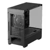 DeepCool CG380 3F Midi Tower корпус Photo 6