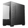 DeepCool CG380 3F Midi Tower корпус Photo 7