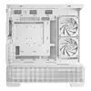 DeepCool CG380 3F WH — корпус PC Midi Tower Photo 4