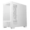DeepCool CG380 3F WH — корпус PC Midi Tower Photo 7