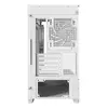 DeepCool CG380 3F WH — корпус PC Midi Tower Photo 8