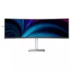 Philips 5000 series 49B2U5900C/00 monitors 124 cm Dual QHD Photo 5