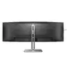 Philips 5000 series 49B2U5900C/00 monitors 124 cm Dual QHD Photo 6