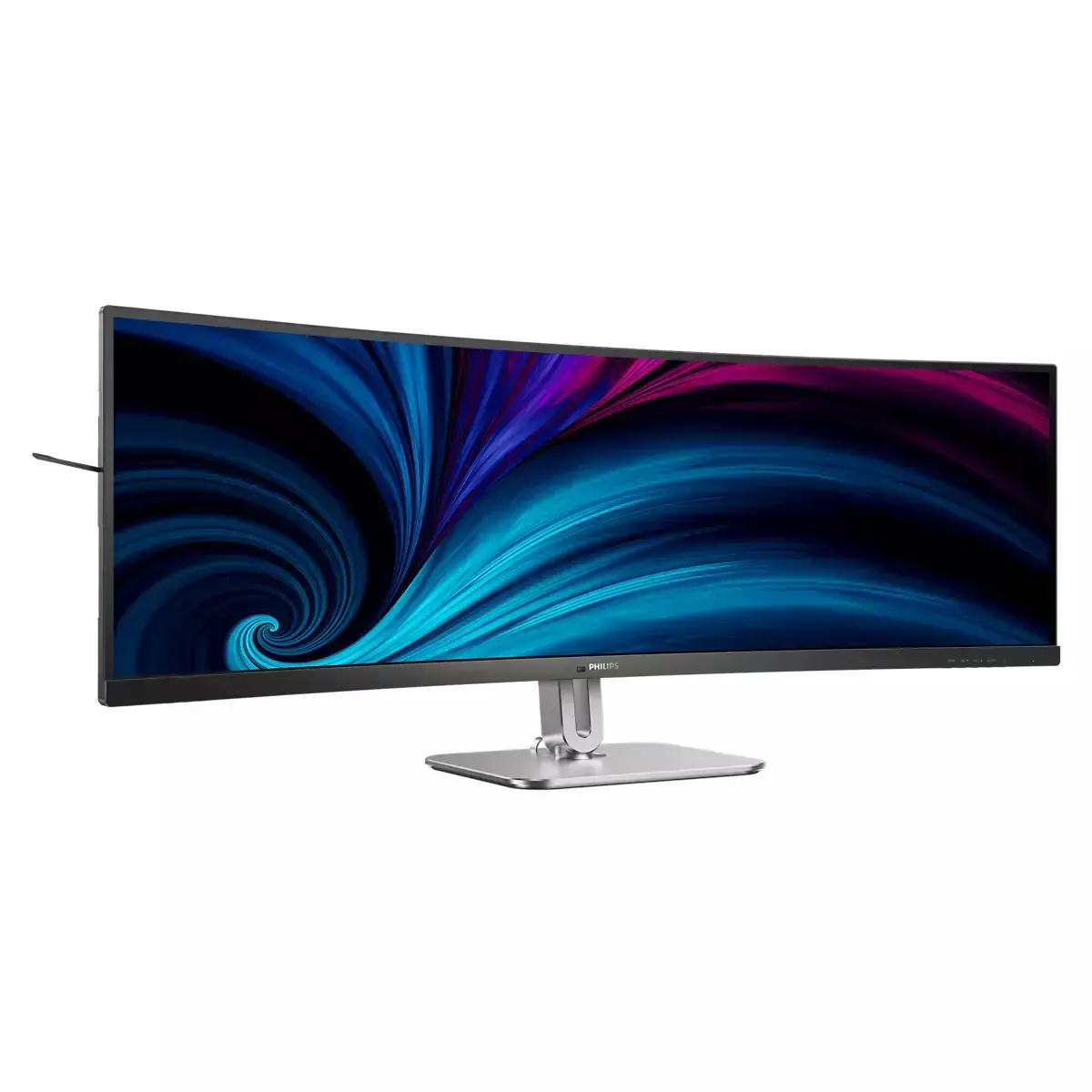 Philips 5000 series 49B2U5900C/00 monitors 124 cm Dual QHD Photo 7