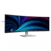 Philips 5000 series 49B2U5900C/00 monitors 124 cm Dual QHD Photo 7