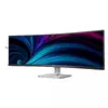 Philips 5000 series 49B2U5900C/00 monitors 124 cm Dual QHD Photo 9