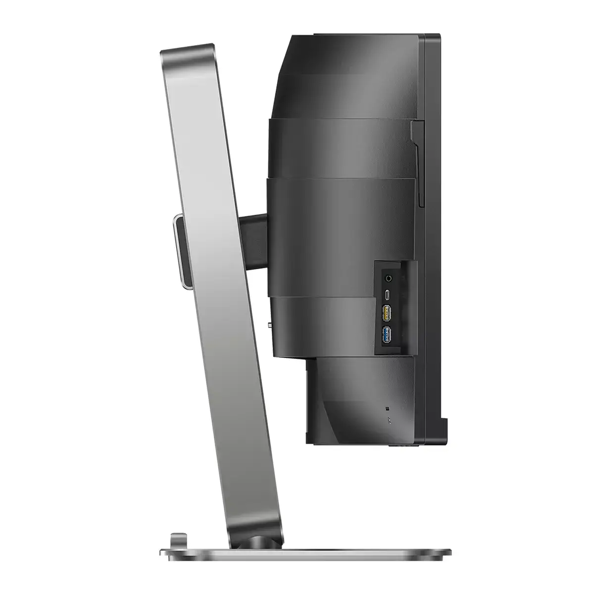 Philips 5000 series 49B2U5900C/00 monitors 124 cm Dual QHD Photo 11