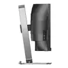 Philips 5000 series 49B2U5900C/00 monitors 124 cm Dual QHD Photo 11