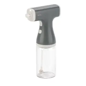 Kitchen appliance Jata HACE2501 for household kitchen tasks