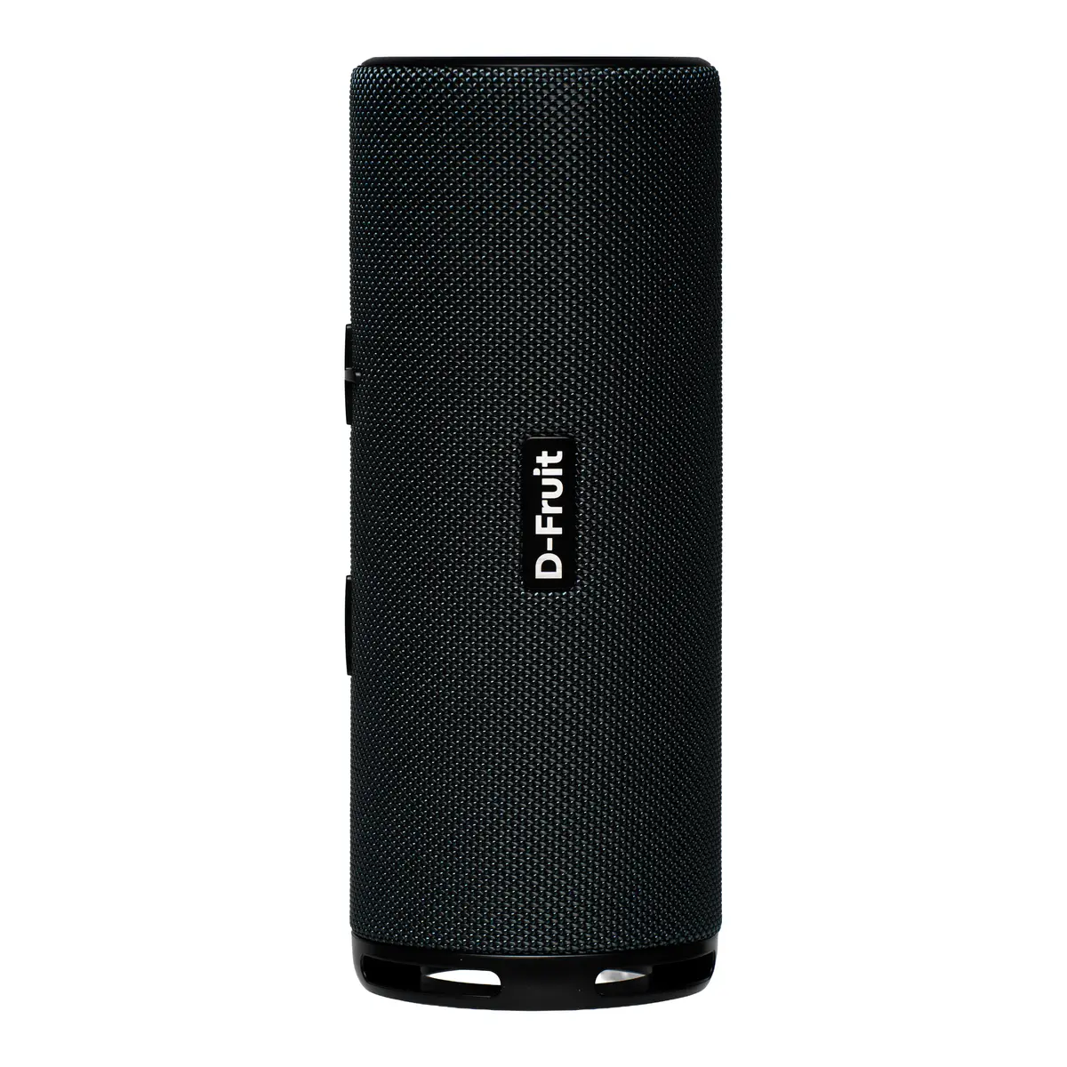Wireless speaker D-Fruit Sonara BT/FM DF139 Photo 2
