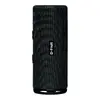 Wireless speaker D-Fruit Sonara BT/FM DF139 Photo 2