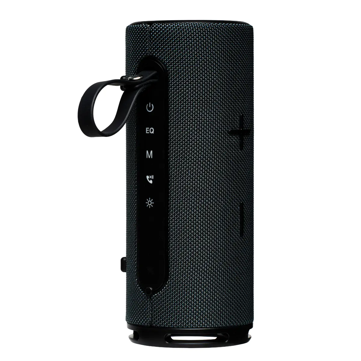 Wireless speaker D-Fruit Sonara BT/FM DF139 Photo 3