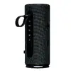 Wireless speaker D-Fruit Sonara BT/FM DF139 Photo 3