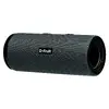 Wireless speaker D-Fruit Sonara BT/FM DF139 Photo 4