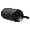 Wireless speaker D-Fruit Sonara BT/FM DF139 Photo 5