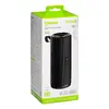 Wireless speaker D-Fruit Sonara BT/FM DF139 Photo 6