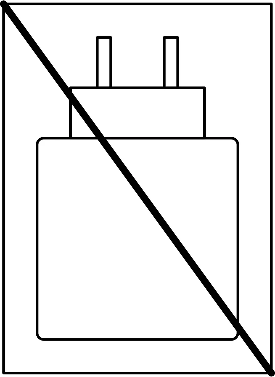 Wireless speaker D-Fruit Sonara BT/FM DF139 Photo 7