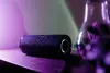 Wireless speaker D-Fruit Sonara BT/FM DF139 Photo 8