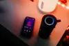Wireless speaker D-Fruit Sonara BT/FM DF139 Photo 10