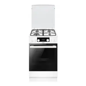 Газовая варочная панель HANSA FCMW58329