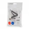 SAVIO CL-201 HDMI uz VGA adapteris Photo 2