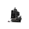 LEGO Icons Captain Jack Sparrow’s Pirate Ship 10365 Photo 4