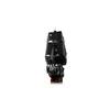 LEGO Icons Captain Jack Sparrow’s Pirate Ship 10365 Photo 6