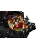 LEGO Icons Captain Jack Sparrow’s Pirate Ship 10365 Photo 7