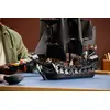 LEGO Icons Captain Jack Sparrow’s Pirate Ship 10365 Photo 9