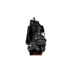 LEGO Icons Captain Jack Sparrow’s Pirate Ship 10365 Photo 11