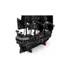 LEGO Icons Captain Jack Sparrow’s Pirate Ship 10365 Photo 12