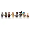 LEGO Icons Captain Jack Sparrow’s Pirate Ship 10365 Photo 14